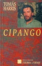 Cipango