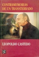 Contramemorias de un transterrado