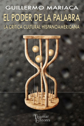EL PODER DE LA PALABRA