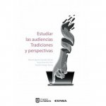 Estudiar las audiencias