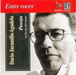 Poes­a : En la voz del autor