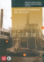 ECONOMIA COLOMBIANA DEL SIGLO XX