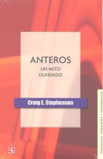 Anteros