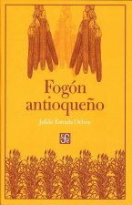 Fogón antioqueño