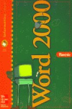 WORD 2000+DISQUETE INFORMATICA INFANTIL