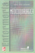ENFERMERIA MEDICOQUIRURGICA REEVES