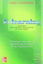 E-LEARNING ESTRATEGIAS TRANSMITIR CONOCIMIENTO DIGITAL