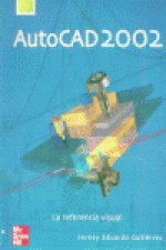 AUTOCAD 2002 DISKETTE