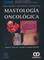 MASTOLOGIA ONCOLOGICA