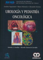 UROLOGIA Y PEDIATRIA ONCOLOGICA