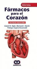 FARMACOS PARA EL CORAZON VIDEOS ONLINE
