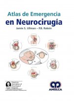 Atlas de emergencias en neurocirug­a