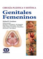 CIRUGIA PLASTICA Y ESTETICA GENITALES FEMENINOS