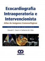 ECOCARDIOGRAFIA INTRAOPERATORIA E INTERVENCIONISTA