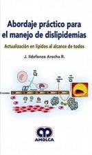 ABORDAJE PRACTICO PARA EL MANEJO DE DISLIPIDEMIAS.
