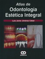 Atlas de odontolog­a estética integral