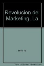 REVOLUCION MARKETING,LA