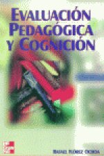 EVALUACION PEDAGOGICA Y COGNITIVA