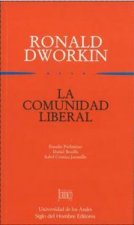 COMUNIDAD LIBERAL,LA