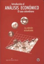 INTRODUCCION AL ANALISIS ECONOMICO