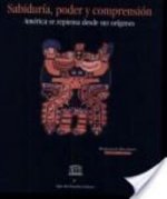 SABIDURIA, PODER Y COMPRENSION