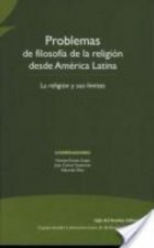 PROBLEMAS DE FILOSOFIA DE LA RELIGION 2