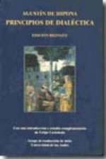 PRINCIPIOS DE DIDACTICA