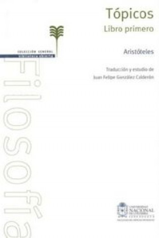 TOPICOS