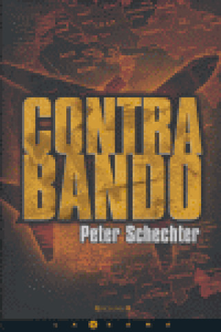 CONTRABANDO