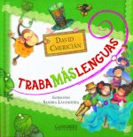 TRABAMASLENGUAS