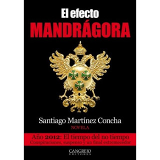 EFECTO MANDRAGORA, EL