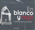 EN BLANCO Y ROJO