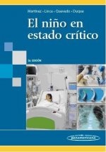 MARTINEZ:El Niûo en Estado CrÆtico 2a.Ed
