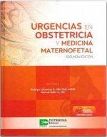 Urgencias en obstetricia y medicina maternofetal