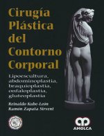 Cirtug­a plástica del contorno corporal