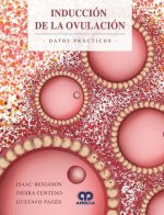 INDUCCION DE LA OVULACION DATOS PRACTICOS
