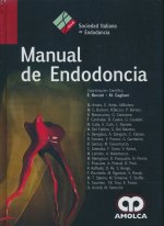MANUAL DE ENDODONCIA