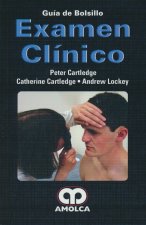 EXAMEN CLINICO