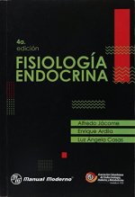 FISIOLOGIA ENDOCRINA