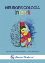 NEUROPSICOLOGIA INFANTIL