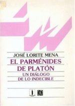 PARMENIDES PLATON