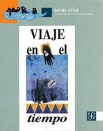 VIAJE EN EL TIEMPO