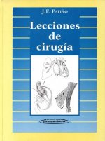 Lecciones de Cirug­a