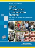 EPOC. Diagnóstico y tratamiento integral