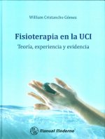 FISIOTERAPIA EN LA UCI