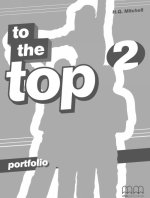 TO THE TOP 2 PORTFOLIO