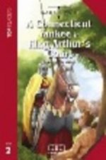 A CONNECTICUT YANKEE IN KING ARTHUR'S STUDENT'S