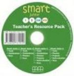 SMART JUNIOR TEACHER RESOURCE PACK