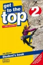 GET TO THE TOP 2 SB