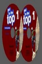 GET TO THE TOP 1 CLASS CD